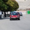 Corleone 9 Sett 2012 (459)
